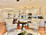 1323 Queens Road - Photo 10
