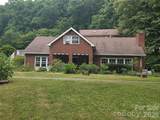 78 Brooks Cove Road - Photo 1