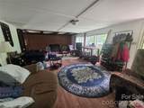 78 Brooks Cove Road - Photo 2
