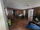 78 Brooks Cove Road - Photo 11