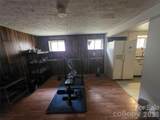 78 Brooks Cove Road - Photo 12