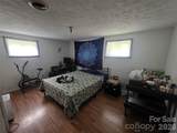 78 Brooks Cove Road - Photo 13