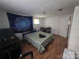 78 Brooks Cove Road - Photo 14