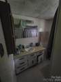 78 Brooks Cove Road - Photo 15