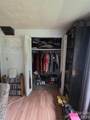 78 Brooks Cove Road - Photo 17