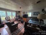 78 Brooks Cove Road - Photo 18