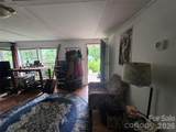78 Brooks Cove Road - Photo 19