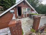 78 Brooks Cove Road - Photo 20