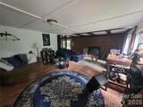 78 Brooks Cove Road - Photo 3