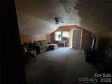78 Brooks Cove Road - Photo 21