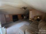 78 Brooks Cove Road - Photo 22