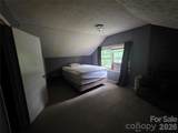 78 Brooks Cove Road - Photo 23