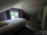 78 Brooks Cove Road - Photo 24