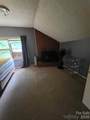 78 Brooks Cove Road - Photo 26