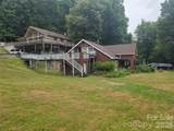 78 Brooks Cove Road - Photo 27