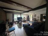 78 Brooks Cove Road - Photo 4