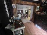 78 Brooks Cove Road - Photo 5