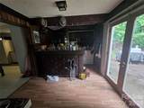 78 Brooks Cove Road - Photo 6