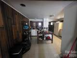 78 Brooks Cove Road - Photo 7