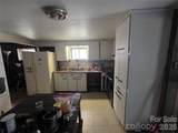 78 Brooks Cove Road - Photo 8