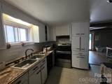 78 Brooks Cove Road - Photo 9