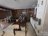 78 Brooks Cove Road - Photo 10