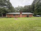 4001 Peggy Lane - Photo 1