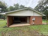 4001 Peggy Lane - Photo 2
