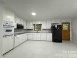 4001 Peggy Lane - Photo 4