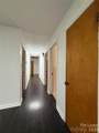 4001 Peggy Lane - Photo 5