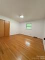 4001 Peggy Lane - Photo 6