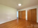4001 Peggy Lane - Photo 7