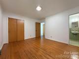 4001 Peggy Lane - Photo 8