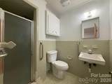 4001 Peggy Lane - Photo 9