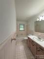4001 Peggy Lane - Photo 10