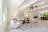 1501 Mccormick Avenue - Photo 1