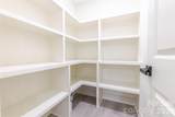 1501 Mccormick Avenue - Photo 11