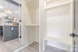 1501 Mccormick Avenue - Photo 12