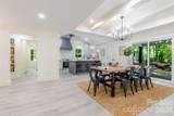 1501 Mccormick Avenue - Photo 13