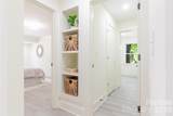 1501 Mccormick Avenue - Photo 14