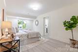 1501 Mccormick Avenue - Photo 15