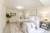 1501 Mccormick Avenue - Photo 16