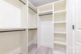 1501 Mccormick Avenue - Photo 18