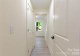 1501 Mccormick Avenue - Photo 19