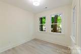 1501 Mccormick Avenue - Photo 20