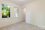 1501 Mccormick Avenue - Photo 21