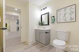 1501 Mccormick Avenue - Photo 23