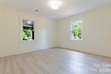1501 Mccormick Avenue - Photo 24