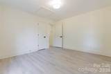 1501 Mccormick Avenue - Photo 25