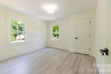 1501 Mccormick Avenue - Photo 26